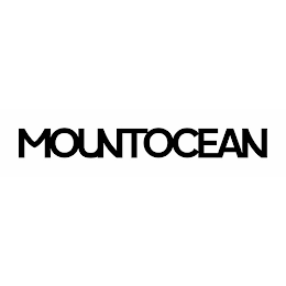 MOUNTOCEAN logo