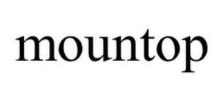 MOUNTOP logo