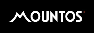 MOUNTOS logo