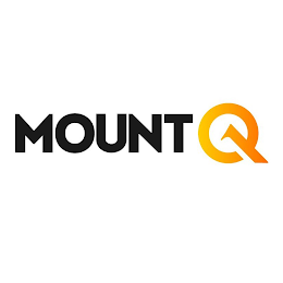 MOUNTQ logo