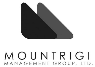 MOUNTRIGI MANAGEMENT GROUP, LTD. logo
