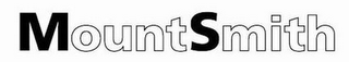 MOUNTSMITH logo