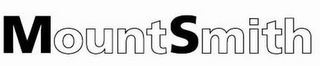 MOUNTSMITH logo