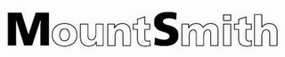MOUNTSMITH logo