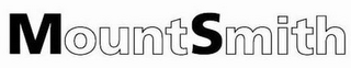 MOUNTSMITH logo