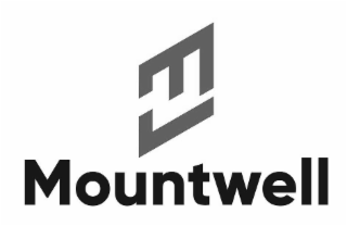 MOUNTWELL logo