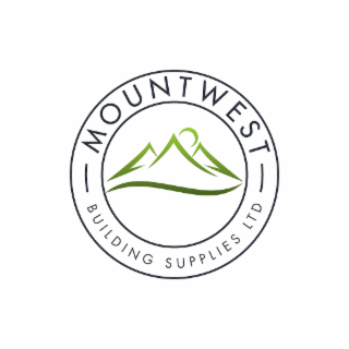 MOUNTWEST BUILDING SUPPLIES LTD logo