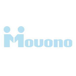 MOUONO logo