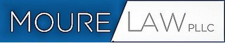 MOURE LAW PLLC logo