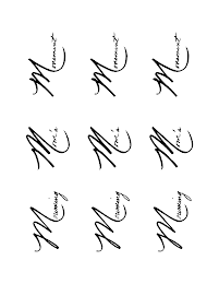 MOURNING MOM'S MOVEMENT EST.2023 logo