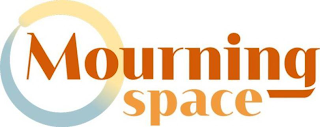 MOURNING SPACE logo