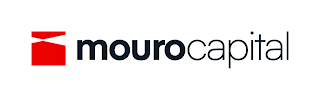 MOUROCAPITAL logo