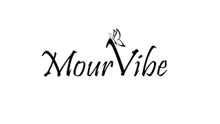 MOURVIBE logo