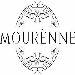 MOURÈNNE logo