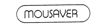 MOUSAVER logo