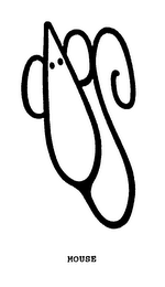 MOUSE logo