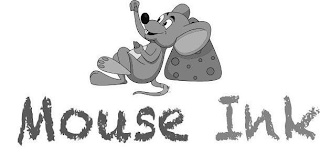 MOUSE INK logo