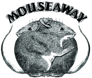 MOUSEAWAY logo