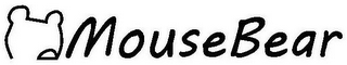 MOUSEBEAR logo