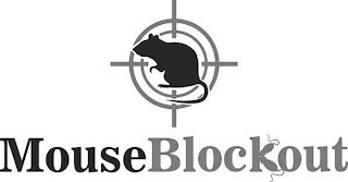 MOUSEBLOCKOUT logo