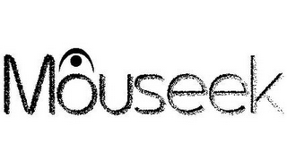 MOUSEEK logo