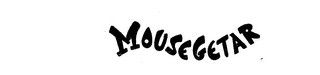 MOUSEGETAR logo