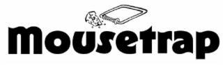 MOUSETRAP logo