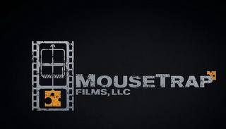 MOUSETRAP FILMS, LLC. logo