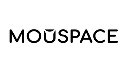 MOUSPACE logo