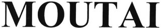 MOUTAI logo