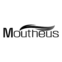 MOUTHEUS logo