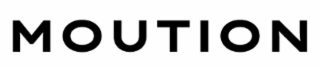 MOUTION logo