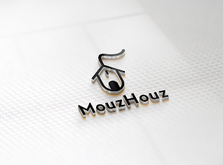 MOUZHOUZ logo