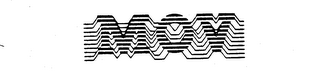 MOV logo