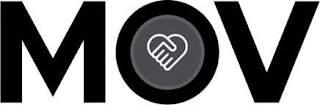 MOV logo