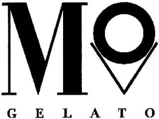 MOV GELATO logo