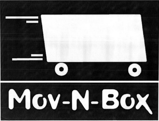 MOV-N-BOX logo