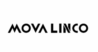 MOVA LINCO logo