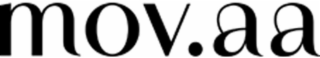 MOV.AA logo