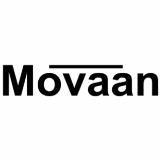 MOVAAN logo
