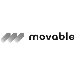 MOVABLE
