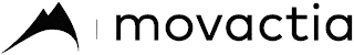 MOVACTIA logo