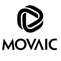 MOVAIC