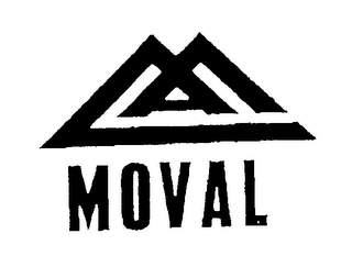 MOVAL MA logo