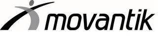 MOVANTIK logo
