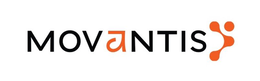 MOVANTIS logo