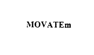 MOVATEM logo