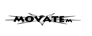 MOVATEM logo