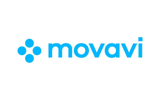 MOVAVI logo