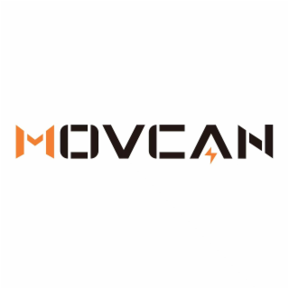 MOVCAN logo